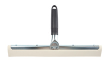 Duschskrapa 34 cm G. Funder